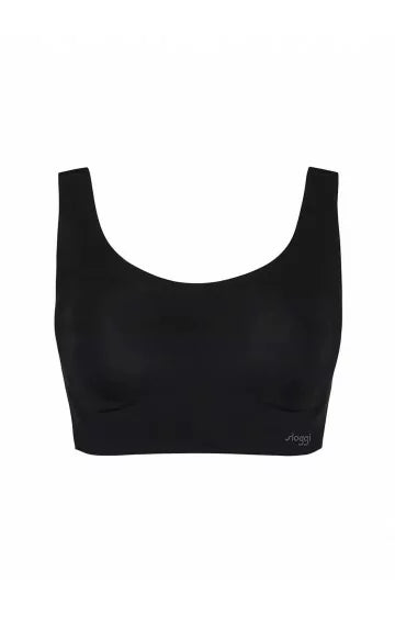 Bras beige S Sloggi by Triumph Bras beige S Sloggi by Triumph